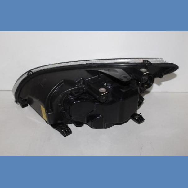 Ford Focus ST RHS Headlight For Sale in Kenya (2007)