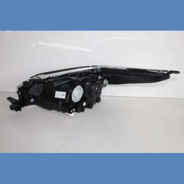 Toyota Fortuner 2016–2017 Right Front (RH) LED Headlight for Sale in Kenya