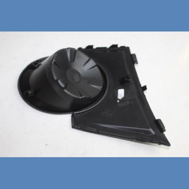 Chevrolet Spark 2017 Front Fog Lamp Cover For Sale in Kenya