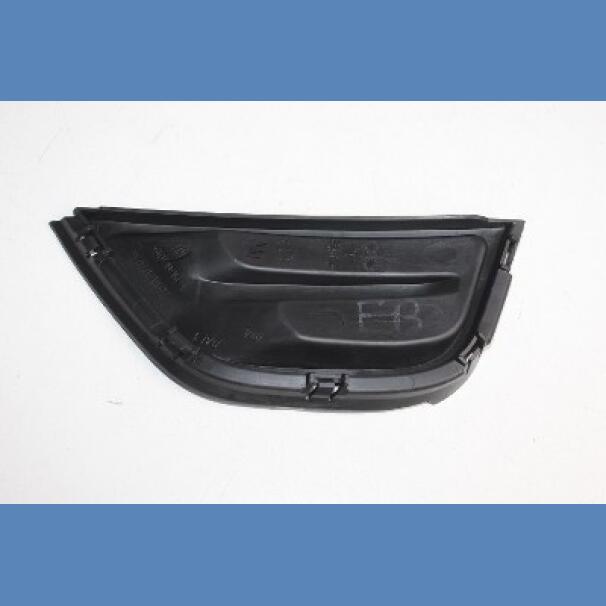 2020 Renault Kwid Fog Lamp Cover in Kenya - Right Front 