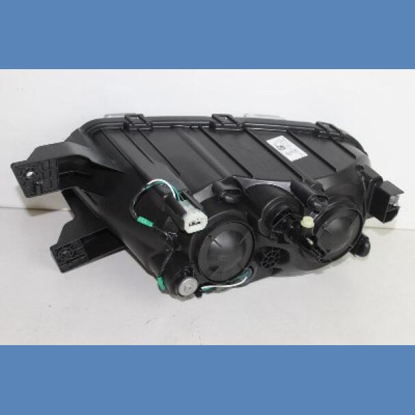 Renault Kwid Lower Headlamp in Kenya - RH (2020-2025)