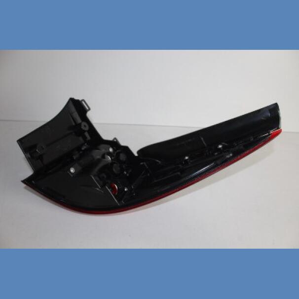 Mazda 5 Taillight For Sale in Kenya (2010-2014)