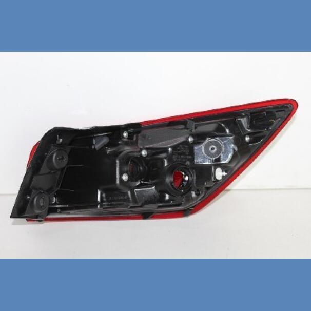 Mazda CX-3 Taillight For Sale in Kenya-Left(2015-2024)