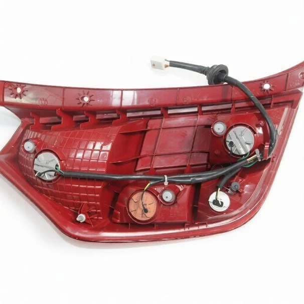 Hyundai i10 Tail Lamp For Sale in Kenya 