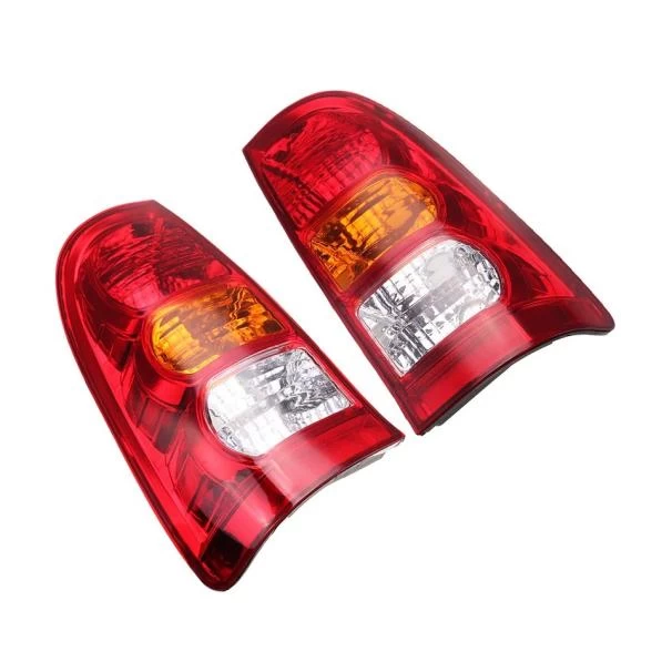 Toyota Hilux Taillight For Sale in Kenya (2005-2015)