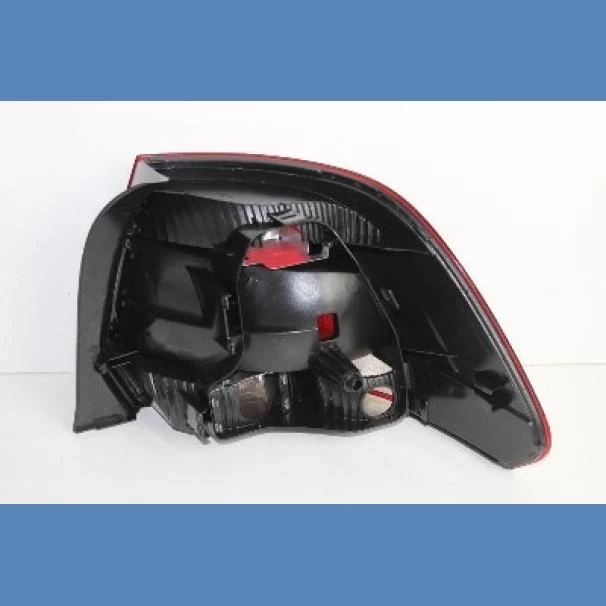 VW Polo Taillight For Sale in Kenya - Right (2010-2016)