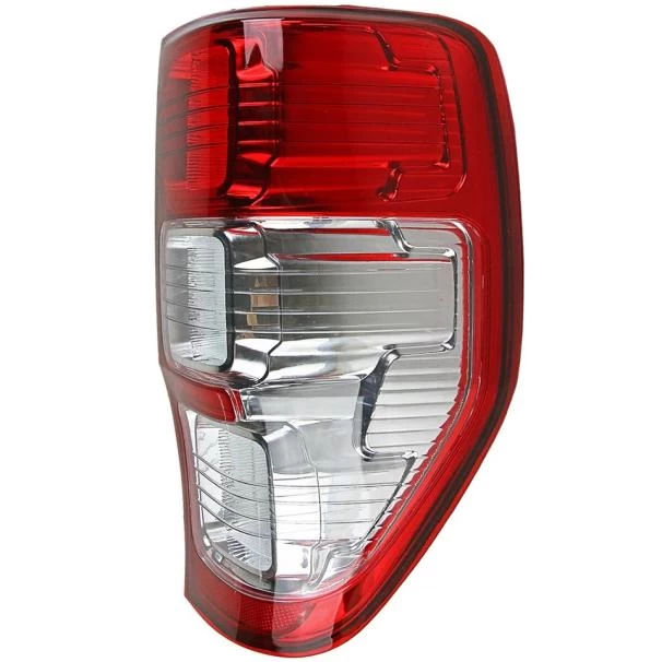 Ford Ranger Taillight For Sale in Kenya - Right (2011-2022)