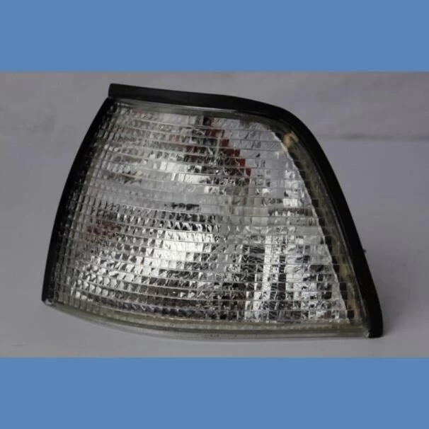 BMW E36 Indicator For Sale in Kenya