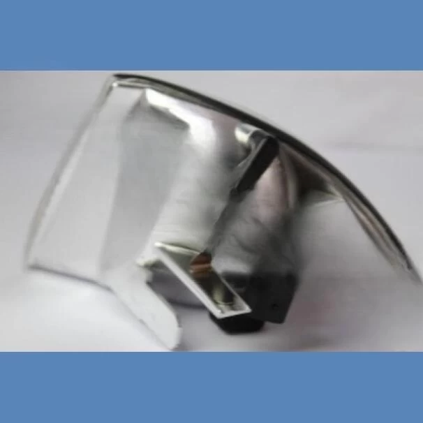 BMW E46 Indicator For Sale in Kenya 