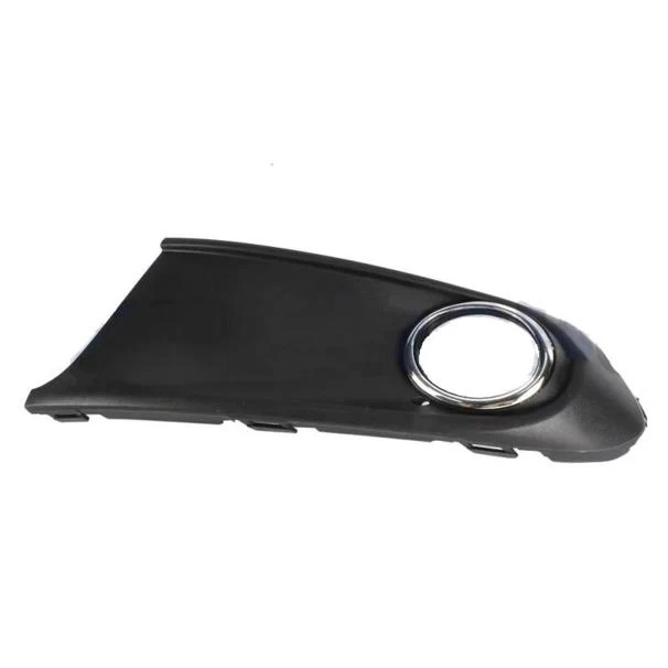 VW Polo 6 Fog Lamp Grille - Right (2010-2014)