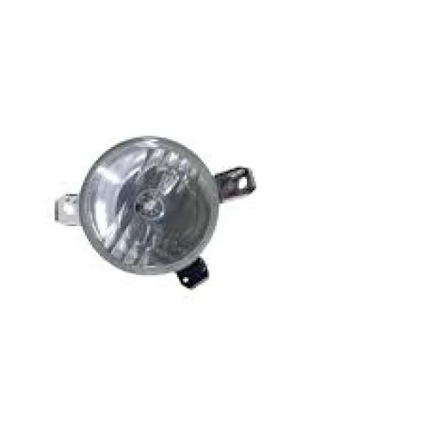 VW Golf MK1 Spot Lamp For Sale in Kenya - Left (1987-2009)