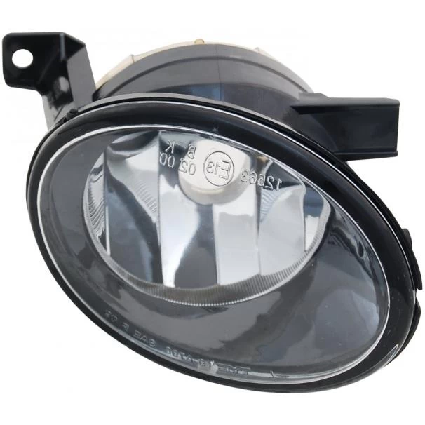 VW Golf MK6 Fog Lamp for Sale in Kenya - Left ( 2008-2013)