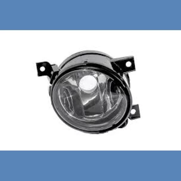 VW Amarok Fog Lamp for Sale in Kenya - Right (2010 -2016)