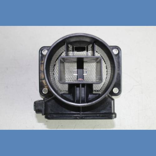 Mitsubishi Pajero Air Mass Sensor With Body in Kenya (2001-2006)
