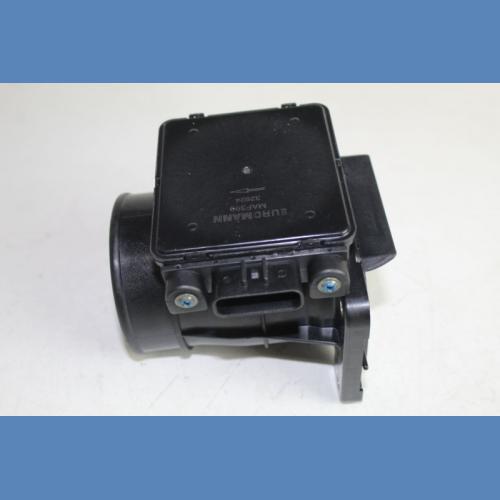 Mitsubishi Pajero Air Mass Sensor With Body in Kenya (2001-2006)