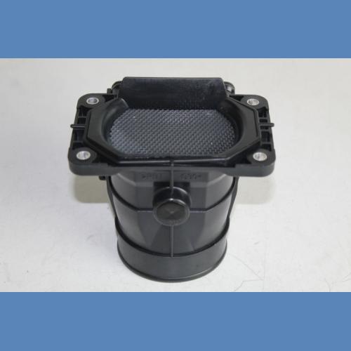 Mitsubishi Pajero Air Mass Sensor With Body in Kenya (2001-2006)