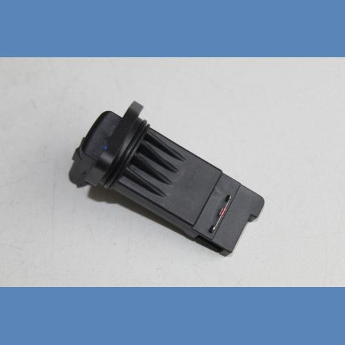 Mitsubishi ASX Air Mass Sensor Without Body For Sale in Kenya (2013-2015)