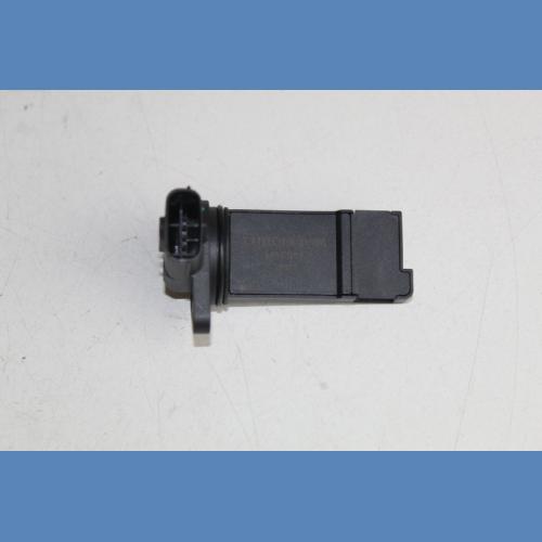 Mitsubishi ASX Air Mass Sensor Without Body For Sale in Kenya (2013-2015)