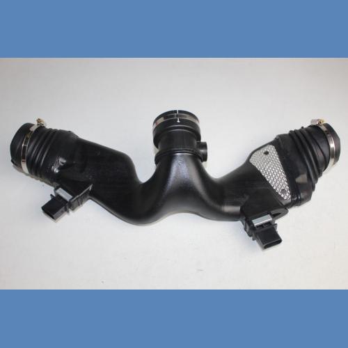 Mercedes-Benz W164 Air Flow Meter For Sale in Kenya (2005-2011)