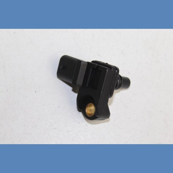 BMW X3 Map Sensor For Sale in Kenya (2019)