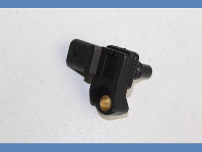 BMW X3 Map Sensor For Sale in Kenya (2019)