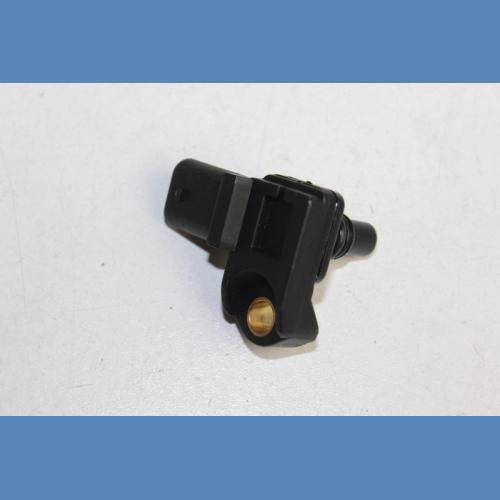 BMW X3 Map Sensor For Sale in Kenya (2019)