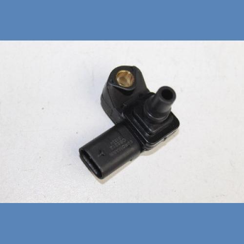 BMW X3 Map Sensor For Sale in Kenya (2019)