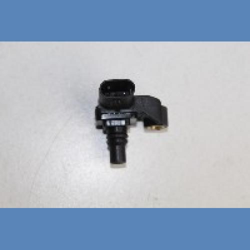 BMW X3 Map Sensor For Sale in Kenya (2019)