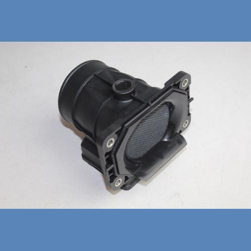 Mitsubishi Outlander Air Mass Sensor For Sale in Kenya (2006)