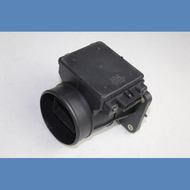 Mitsubishi Outlander Air Mass Sensor For Sale in Kenya (2006)
