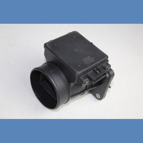 Mitsubishi Outlander Air Mass Sensor For Sale in Kenya (2006)