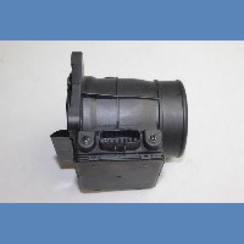 Mitsubishi Outlander Air Mass Sensor For Sale in Kenya (2006)