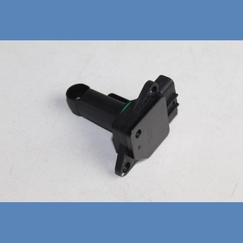 Suzuki Jimny/Mazda Etude Airflow Meter For Sale in Kenya (2010)