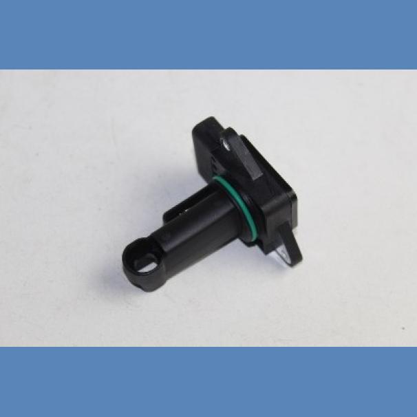 Suzuki Jimny/Mazda Etude Airflow Meter For Sale in Kenya (2010)