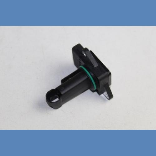 Suzuki Jimny/Mazda Etude Airflow Meter For Sale in Kenya (2010)