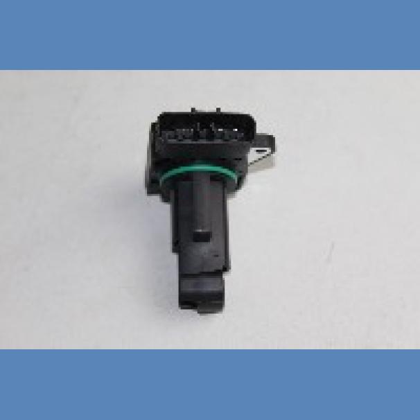 Suzuki Jimny/Mazda Etude Airflow Meter For Sale in Kenya (2010)