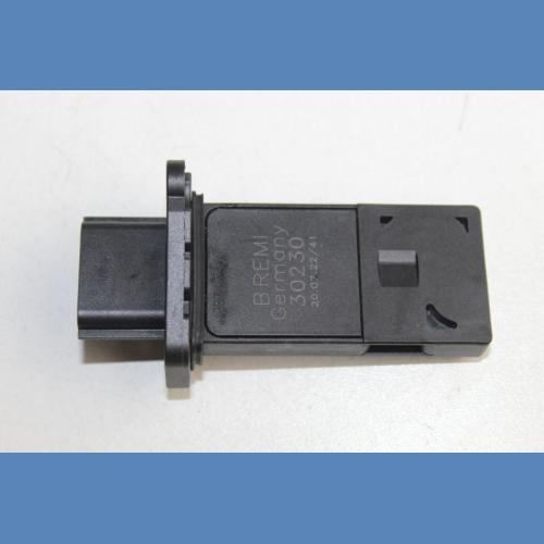 Nissan Almera Air Mass Without Body-Sensor For Sale in Kenya (2002-2006)