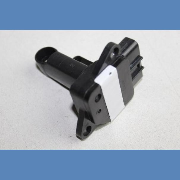 Range Rover Sport Air Flow Sensor For Sale in Kenya (2007-2009)
