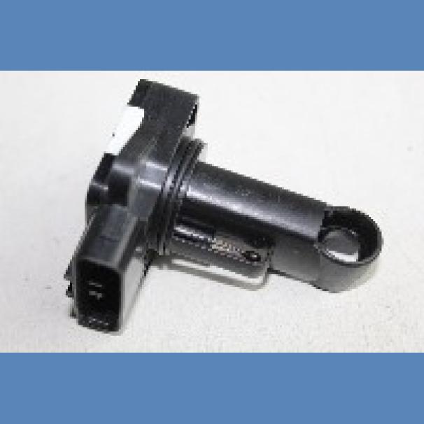 Range Rover Sport Air Flow Sensor For Sale in Kenya (2007-2009)