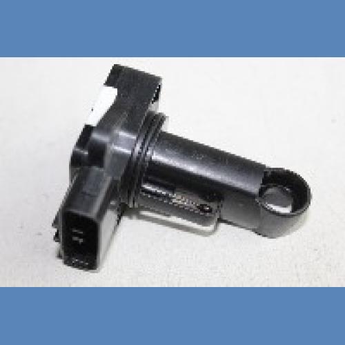 Range Rover Sport Air Flow Sensor For Sale in Kenya (2007-2009)