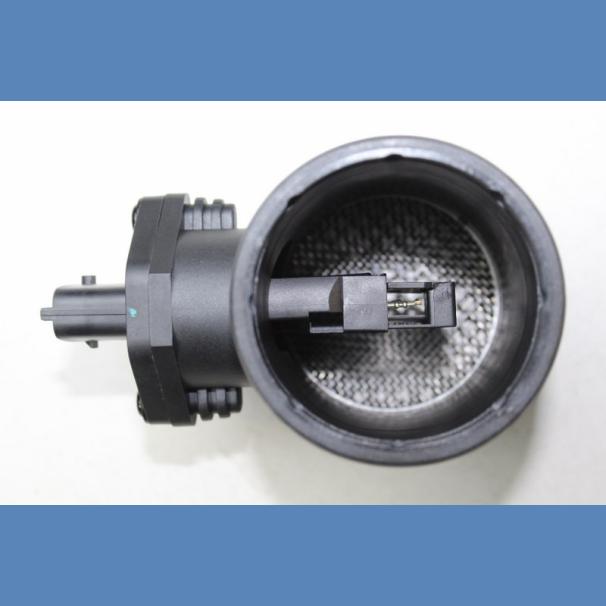 Opel Corsa Airflow Sensor For Sale in Kenya (2004)