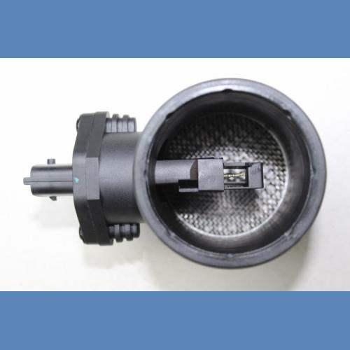 Opel Corsa Airflow Sensor For Sale in Kenya (2004)