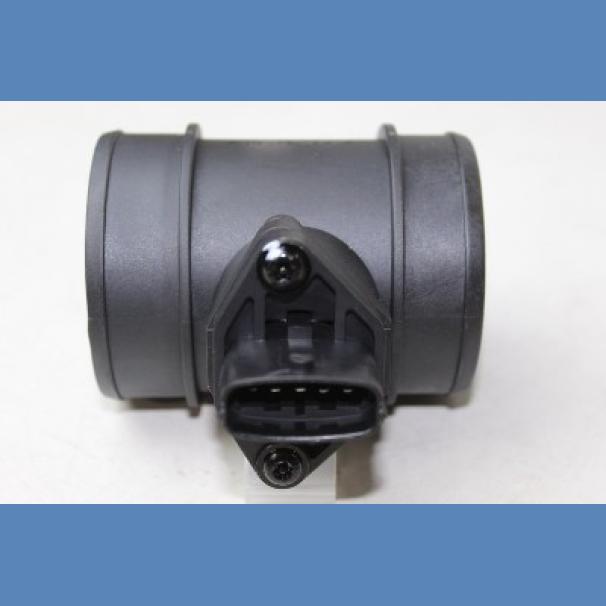 Opel Corsa Airflow Sensor For Sale in Kenya (2004)