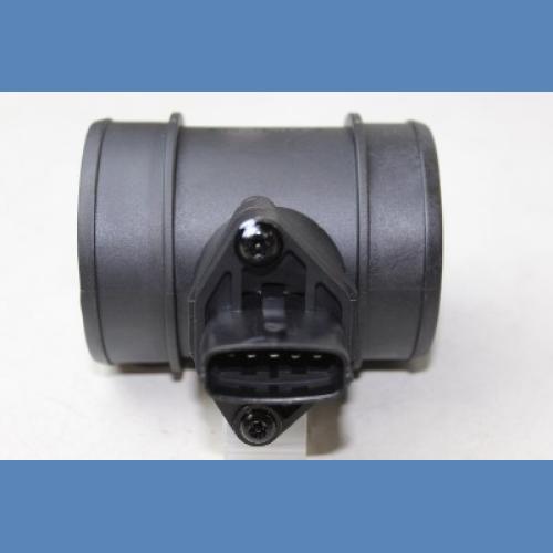 Opel Corsa Airflow Sensor For Sale in Kenya (2004)