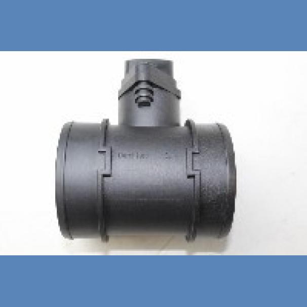 Opel Corsa Airflow Sensor For Sale in Kenya (2004)