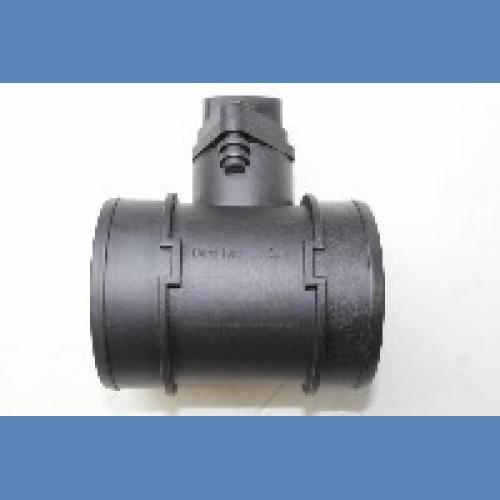 Opel Corsa Airflow Sensor For Sale in Kenya (2004)