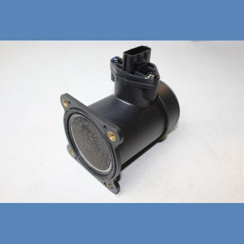 Nissan Almera Air Mass With Body-Sensor For Sale in Kenya (2002-2006)