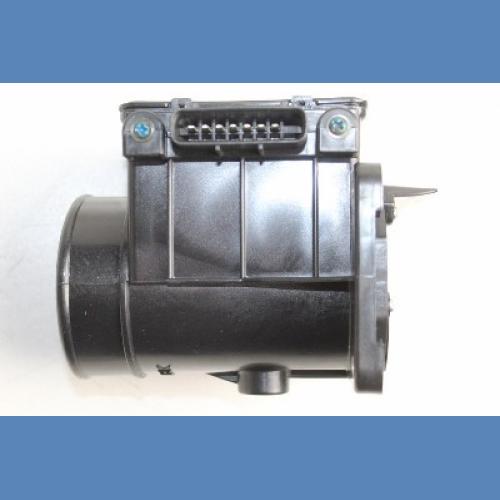 Mitsubishi Colt Airflow Meter For Sale in Kenya (2002-2005)