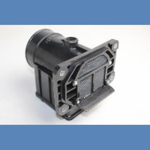 Mitsubishi Colt Airflow Meter For Sale in Kenya (2002-2005)