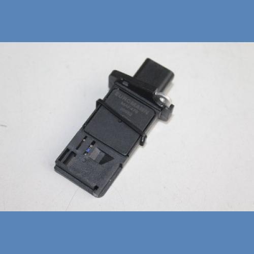 Ford Focus Air Flow Meter For Sale in Kenya (2012)